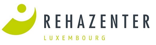Rehazenter logo
